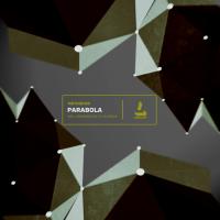 Artwork for Parabola by Methodub