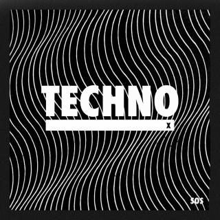 Artwork for HQ (Original Mix)