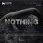 Artwork for Nothing In (Original Mix)