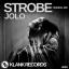 Artwork for Strobe (Original Mix)