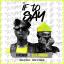 Artwork for If to say 