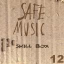 Artwork for This Is (Original Mix)