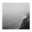 Artwork for Hounds (Niklas Paschburg Rework)