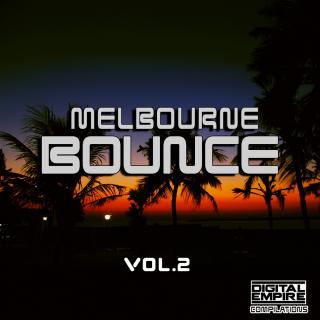 Artwork for Alcohol Is My Mascot (J.O.X Remix)