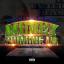 Artwork for Money Coming In