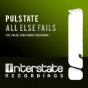 Artwork for All Else Fails (Original Mix)