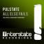 Artwork for All Else Fails (Rafael Osmo & Morttagua Remix)