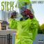 Artwork for Sick