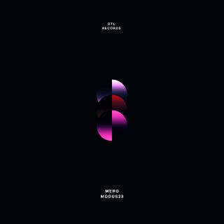 Artwork for Modus23 (Original Mix)