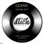 Artwork for Onias (Original Mix)