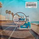 Artwork for Let's Do It Right