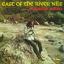 Artwork for East Of The River Nile