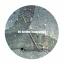 Artwork for Somewhere (Original Mix)