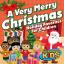 Artwork for Deck The Halls