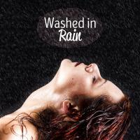 Artwork for Washed in Rain by Rainfall