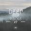 Artwork for A New Day... (Original Mix)