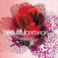 Artwork for Beautiful Garbage by Garbage