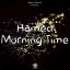 Artwork for Morning Time
