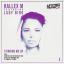 Artwork for Stirring Me Up (DJ Double T Remix)