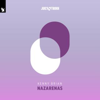 Artwork for Nazarenas (Robbie Rivera & Simioli Remix)