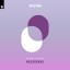 Artwork for Nazarenas (Robbie Rivera & Simioli Remix)