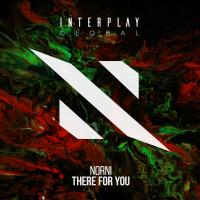 Artwork for There For You by Norni