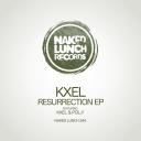 Artwork for Briefly (Original Mix)