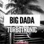 Artwork for Big Dada (Extended Mix)