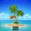 Artwork for Be a Hunnid