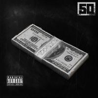 Artwork for Too Rich For The Bitch by 50 Cent