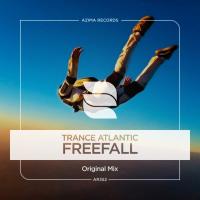 Trance Atlantic