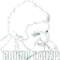 Artwork for Bruno Lauzi by Bruno Lauzi