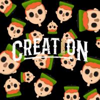 Creation