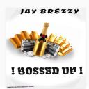 Artwork for Bossed Up