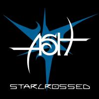 Artwork for Starcrossed by Ash