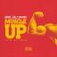 Artwork for Muscle Up (feat. Juelz Santana)