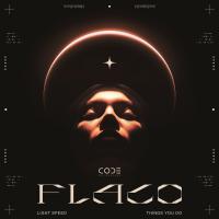 Artwork for Light Speed / Things You Do by Flaco