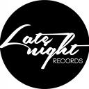 Artwork for The Bass (Original Mix)