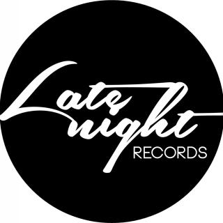 Artwork for Center (Original Mix)