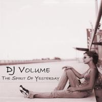 Dj Volume