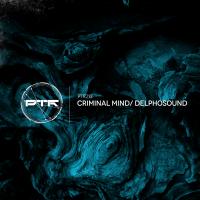 Artwork for Criminal Mind by DelphoSound