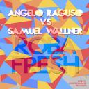 Artwork for Who & Why (Original Mix)