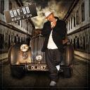 Artwork for Do It (feat. Mad Dog)