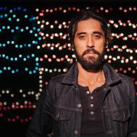 Ryan Bingham