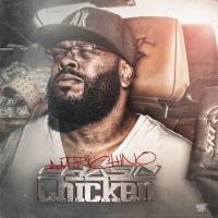 Artwork for Chasin Chicken by Ampichino