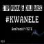 Artwork for KWANELE (Original Mix)