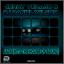 Artwork for Jack (into the House of Sound) (Radio Edit)