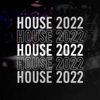 Artwork for House 2022 by Deep House