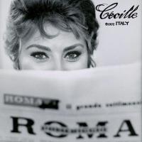 Artwork for Cecille Italy by Various Artists