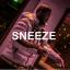 Artwork for Sneeze